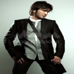 Georges al rassi sur yala.fm